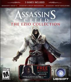 Assassins.Creed.Ezio.Quadrilogy-ZAZIX