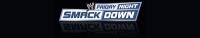 WWE Friday Night Smackdown 2011-04-22 HDTV XviD-KYR