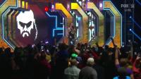 WWE Friday Night SmackDown 2020-01-24 720p HDTV x264-NWCHD[eztv]
