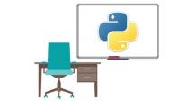 [FreeAllCourse.Com] Udemy - Python for Data Structures, Algorithms, and Interviews!