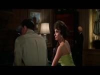 Discovering S06E13 Gina Lollobrigida 480p x264-mSD[eztv]