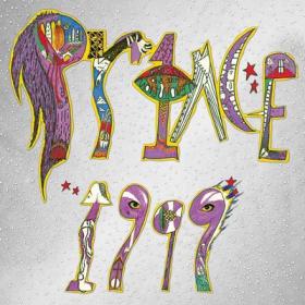 Prince – 1999 (1982) Super Deluxe Edition, Remastered, 5CD + DVD}