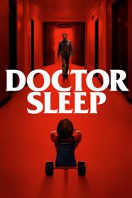 Doctor.Sleep.2019.DC.1080p.WEB-DL.x265.6CH