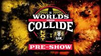 WWE Worlds Collide 2020-01-25 NXT vs NXT UK Pre Show 1080p WEB h264-HEEL