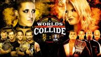 WWE Worlds Collide 2020-01-25 NXT vs NXT UK 720p WEB h264-HEEL