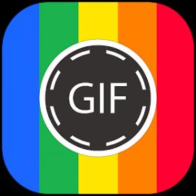 GIF Maker - Video to GIF, GIF Editor v1.2.8 MOD APK