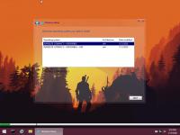Windows 10 v1909.18363.592 SuperLite Compact Gaming Edition January 2020 [FileCR]