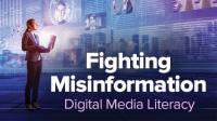 [FreeCoursesOnline.Me] The Great Courses - Fighting Misinformation Digital Media Literacy