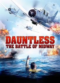 Dauntless.The.Battle.of.Midway.2019.BDRip.1080p