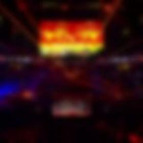 WWE Royal Rumble 2020 PPV WEB h264-HEEL[TGx]