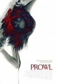 Prowl (2010) DVDR NL Sub NLT-Release (divx)