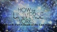 How the Universe Works Series 8 Part 4 Death of the Last Stars 1080p HDTV x264 AAC