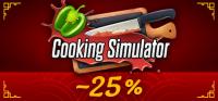 Cooking.Simulator.v2.5.2