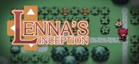 Lenna's.Inception.v1.0.6