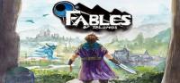 Fables.of.Talumos