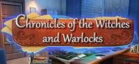 Chronicles.of.the.Witches.and.Warlocks