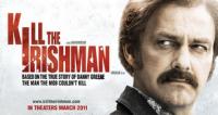 Kill the Irishman (2011) DVDR NL Sub NLT-Release (divx)