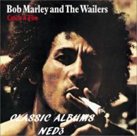 Classic Albums Bob Marley (2011) NL Sub NLT-Release (divx)