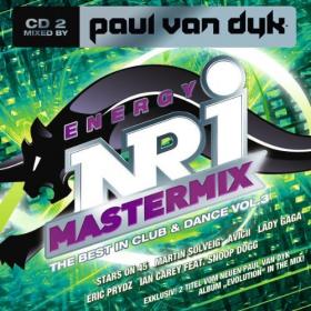 Energy Nj Mastermix Vol 3 2011MP3 VBR BLOWA TLS