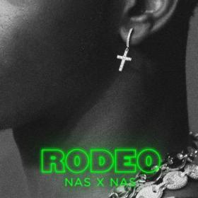 Lil Nas X & Nas – Rodeo (feat  Nas) (2020)  Mp3 320kbps [PMEDIA] ⭐