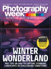Photography Week - 23 January 2020 (True PDF)