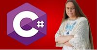 [Udemy] C# Windows Forms