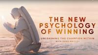 MindValley - Denis Waitley - The New Psychology Of Winning