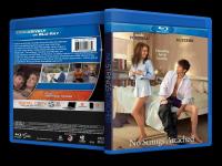 No Strings Attached 2011 720p BRRip x264 Feel-Free