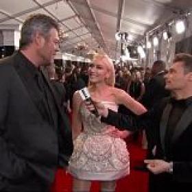 The 62nd Annual Grammy Awards Live From The Red Carpet 2020 HDTV x264-LiNKLE[TGx]
