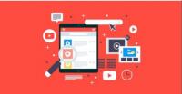 Udemy - YouTube SEO 2020- 15 Powerful YouTube SEO Strategies