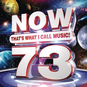 VA - Now That's What I Call Music! 73 (2020) Mp3 320kbps [PMEDIA] ⭐️