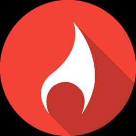 FireTube v1.4.17 Premium MOD APK