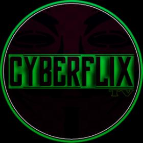 CyberFlix VIP - Movies & Tv Shows v4.1.4 MOD APK