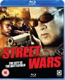 7sins-streetwars-2011-720p