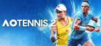 AO.Tennis.2.v1.0.1422