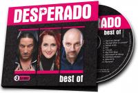 Desperado - Best Of-2016-MFA
