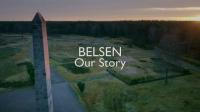 BBC Belsen Our Story 1080p HDTV x265 AAC