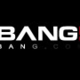 Bang YNGR 20-01-30 Melody Foxx XXX 1080p MP4-KTR[XvX]