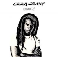 Eddy Grant - Special Of (2019)