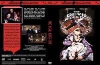 The Devil Rides Out - Cult Classic Remastered 1968 Eng Subs 720p [H264-mp4]