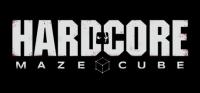 Hardcore.Maze.Cube.Puzzle.Survival.Game