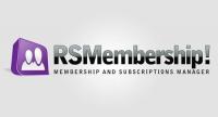 RSMembership! v1.22.14 - Joomla Membership & Subscriptions Manager - RSJoomla