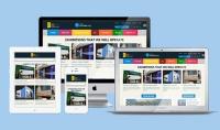 SmartAddons - SJ Expo v3.9.6 - Responsive Joomla Template