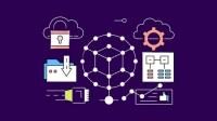 Udemy - AWS Certified Advanced Networking - Specialty 2020