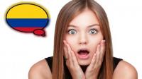 Udemy - Learn Spanish with 500 super necessary daily life phrases