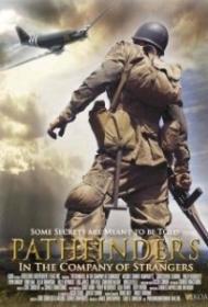 Pathfinders In the Company of Strangers (2011) PAL NLSubs