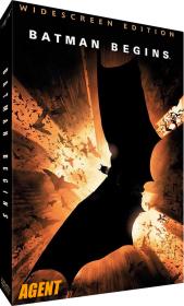 Batman Begins[2005]DVDrip h264 [Eng]-phrax