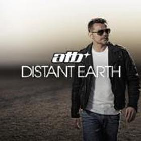 ATB - Distant Earth (Inspiron)