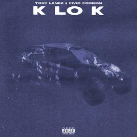 Tory Lanez - K Lo K (feat  Fivio Foreign) (2020)  Mp3 320kbps [PMEDIA] ⭐
