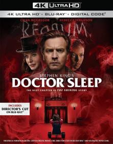 Doctor.Sleep.2019.UHD.BDREMUX.2160p.DV_TV.HDR.seleZen